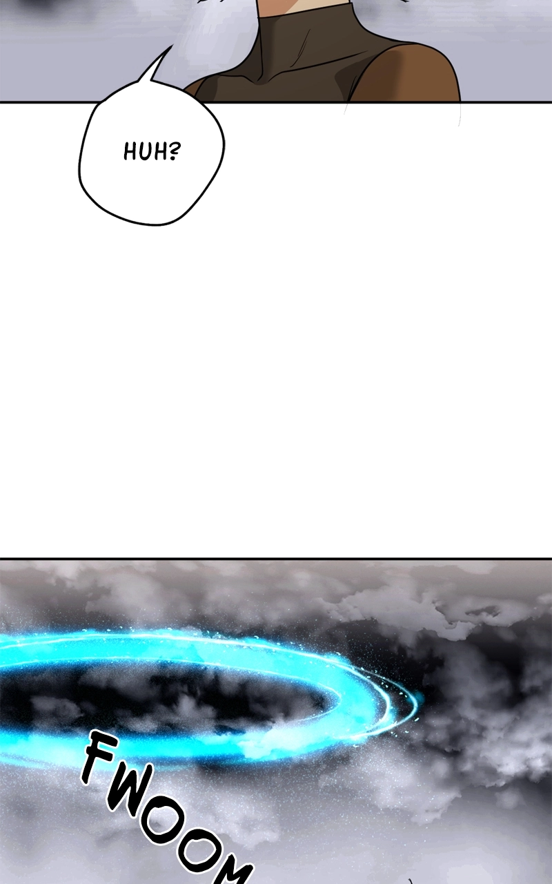 Crimson Heart Chapter 47 page 54 - 
