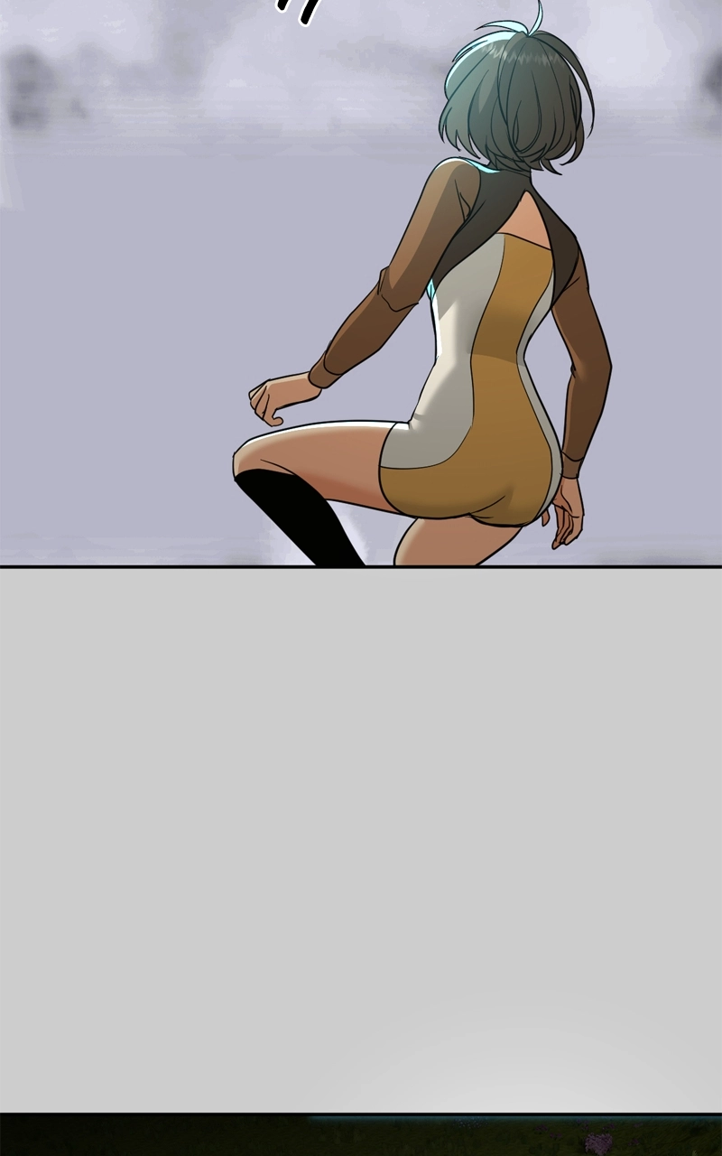Crimson Heart Chapter 47 page 55 - 