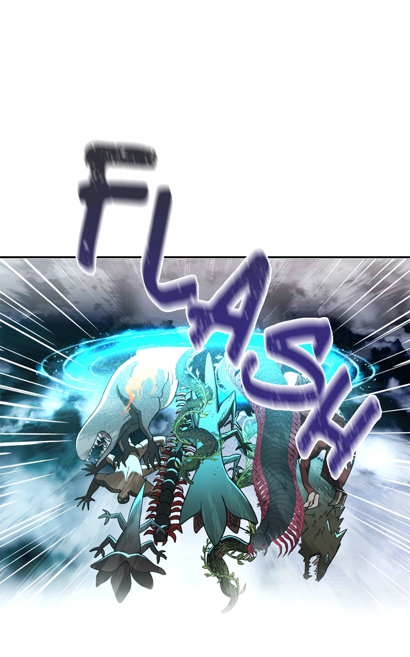 Crimson Heart Chapter 47 page 57 - 