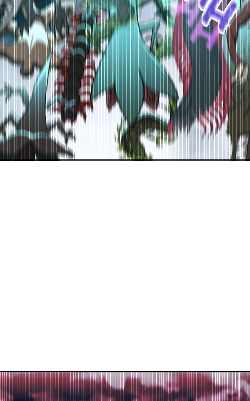 Crimson Heart Chapter 47 page 59 - 