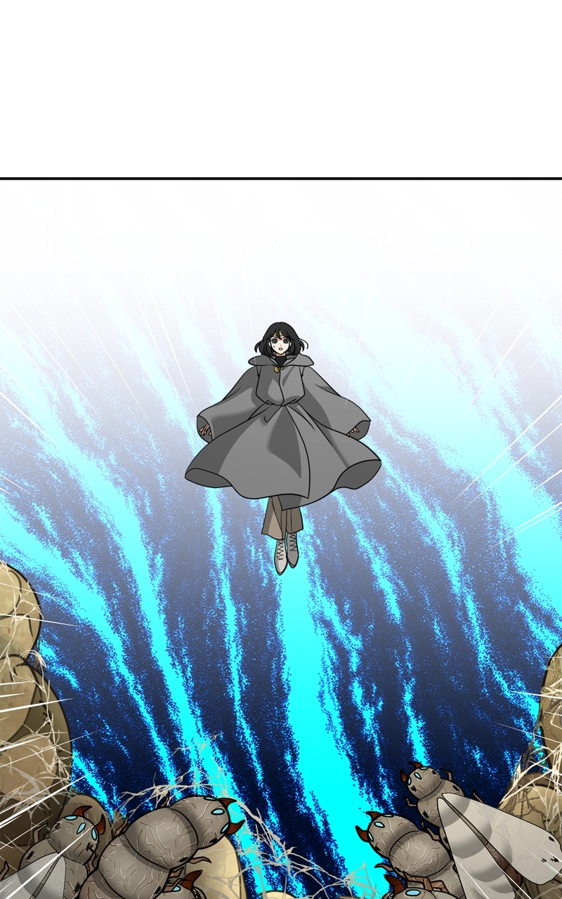 Crimson Heart Chapter 47 page 7 - 