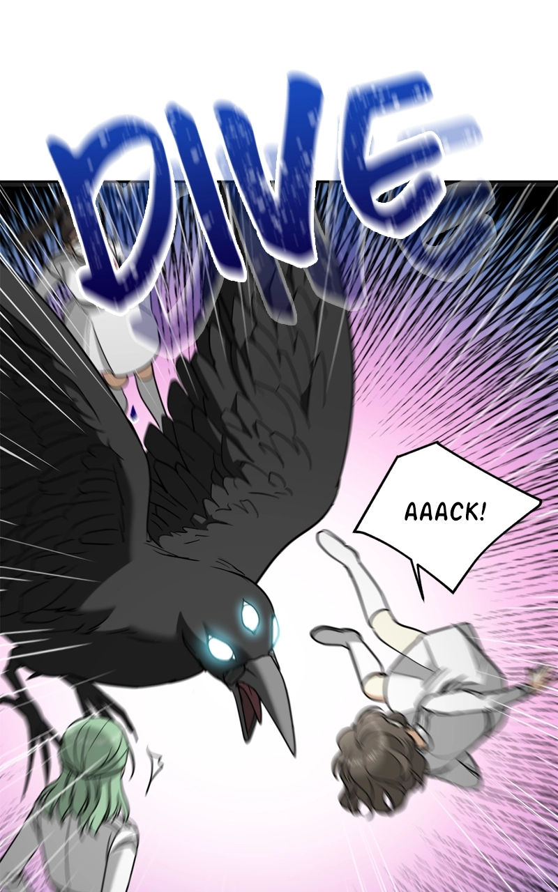 Crimson Heart Chapter 47 page 61 - 