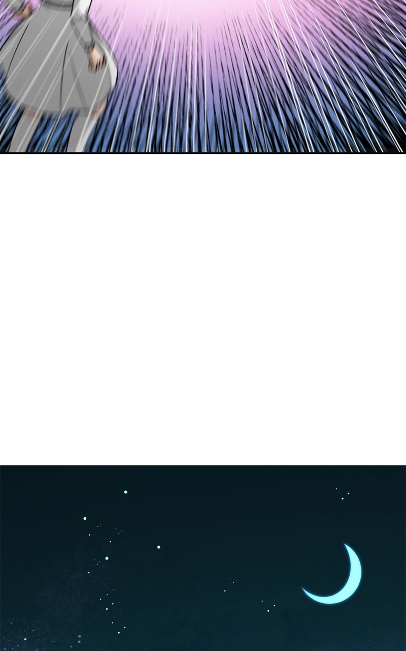 Crimson Heart Chapter 47 page 62 - 