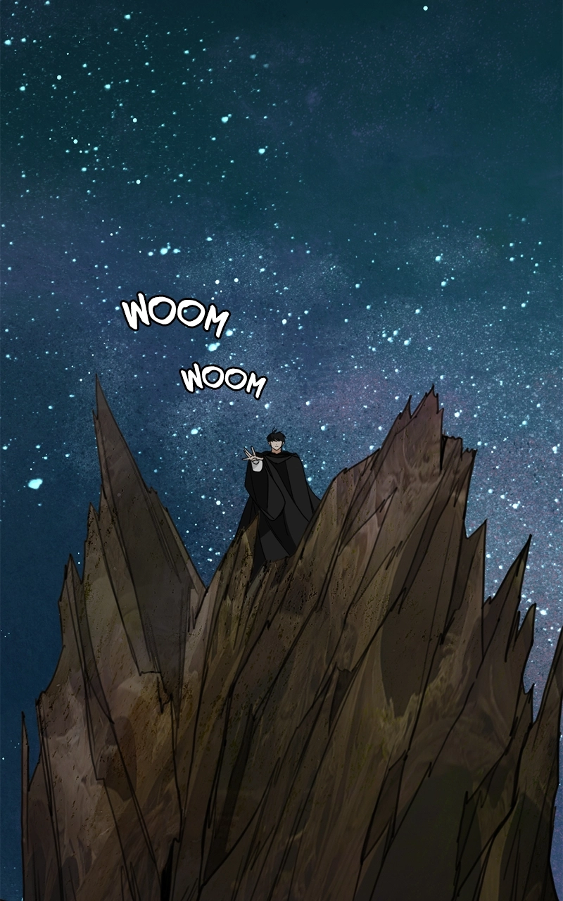 Crimson Heart Chapter 47 page 63 - 