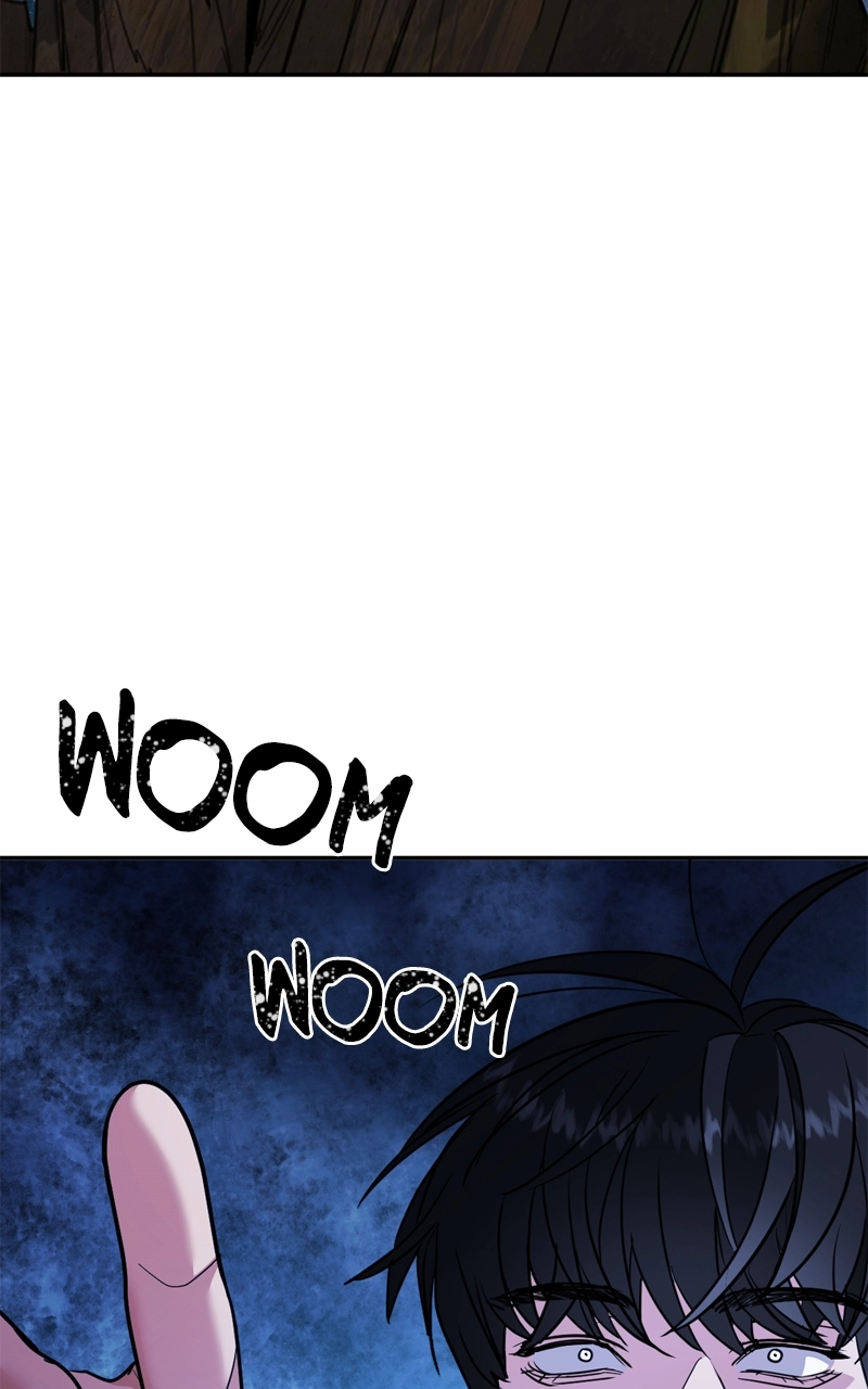Crimson Heart Chapter 47 page 64 - 