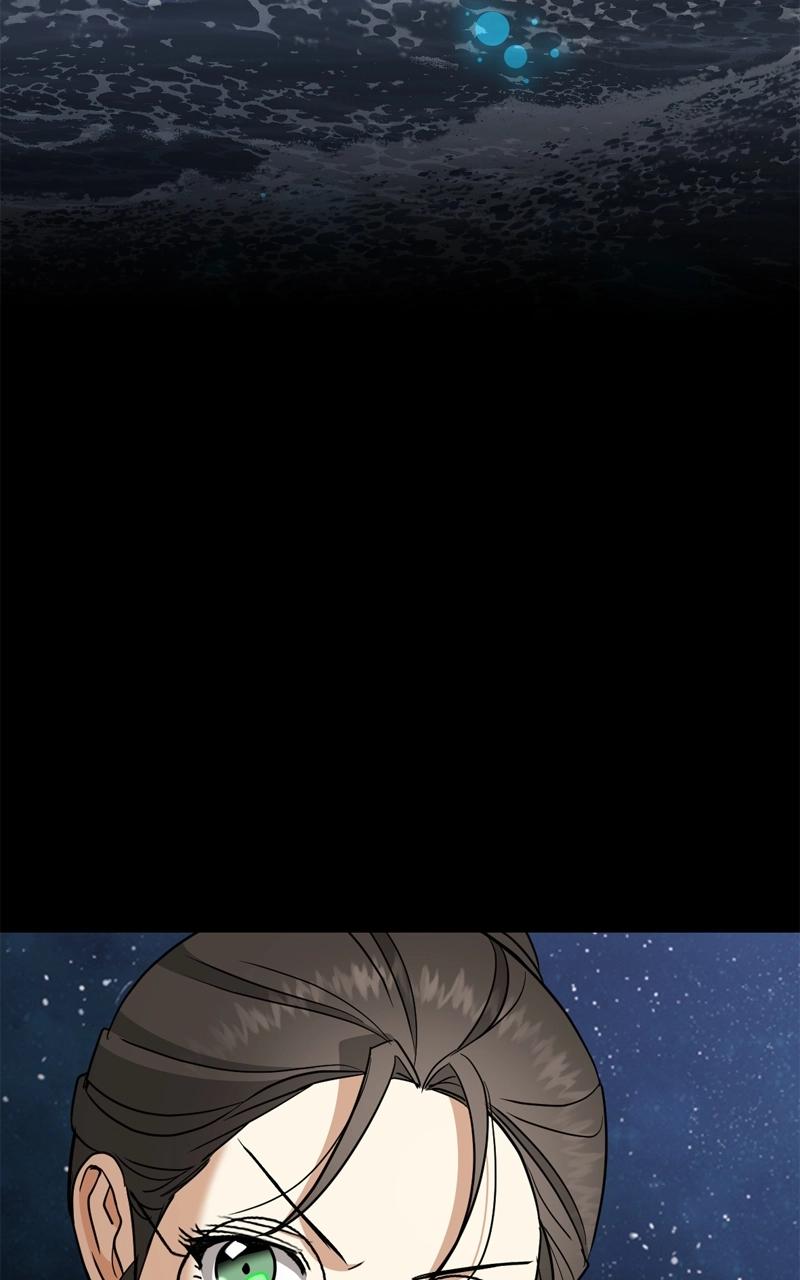 Crimson Heart Chapter 47 page 67 - 