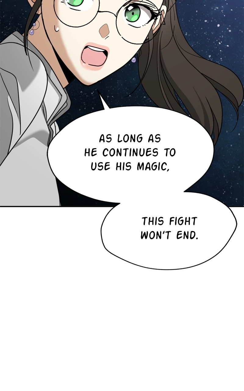 Crimson Heart Chapter 47 page 68 - 