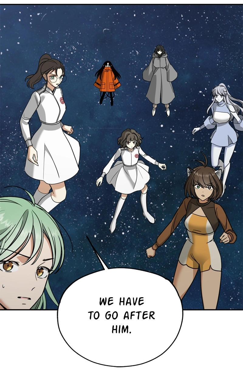 Crimson Heart Chapter 47 page 69 - 