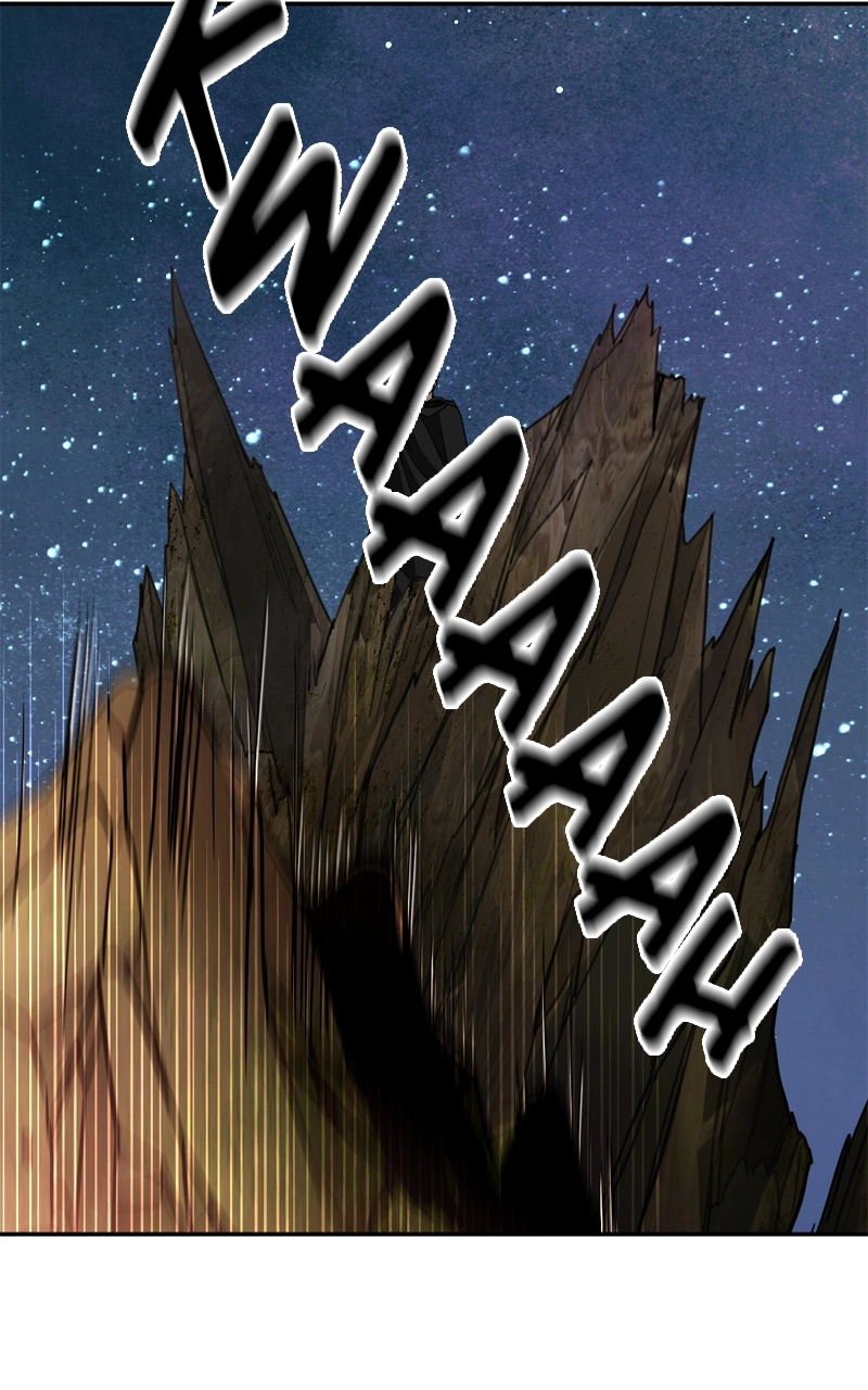 Crimson Heart Chapter 47 page 71 - 