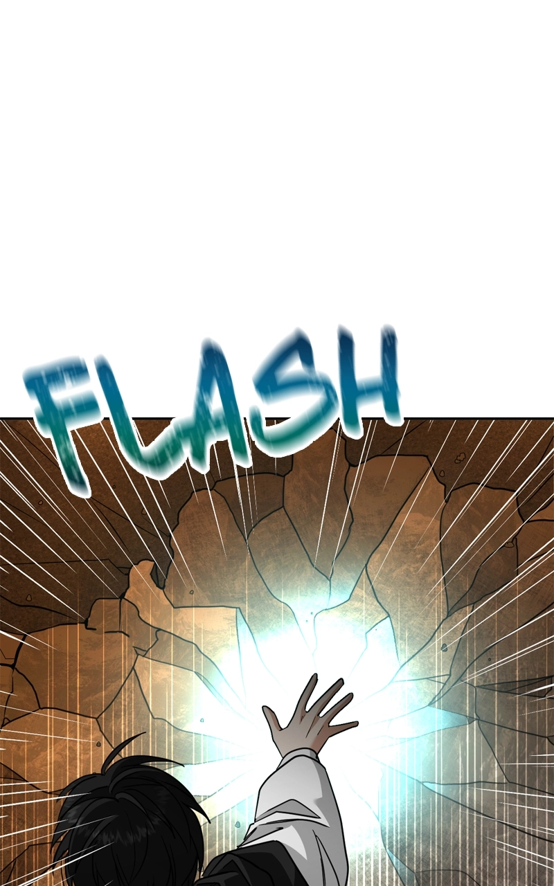 Crimson Heart Chapter 47 page 72 - 