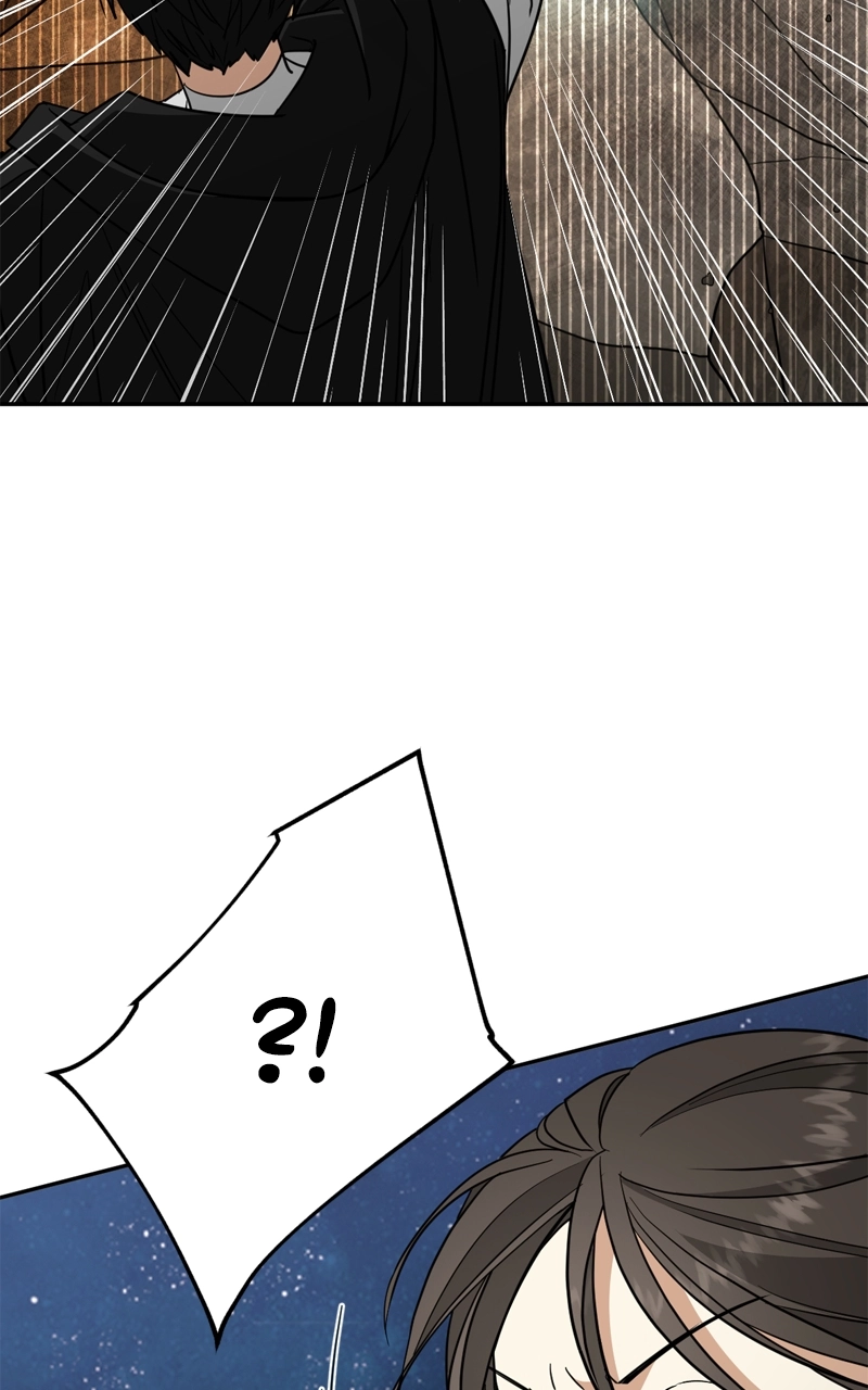 Crimson Heart Chapter 47 page 73 - 