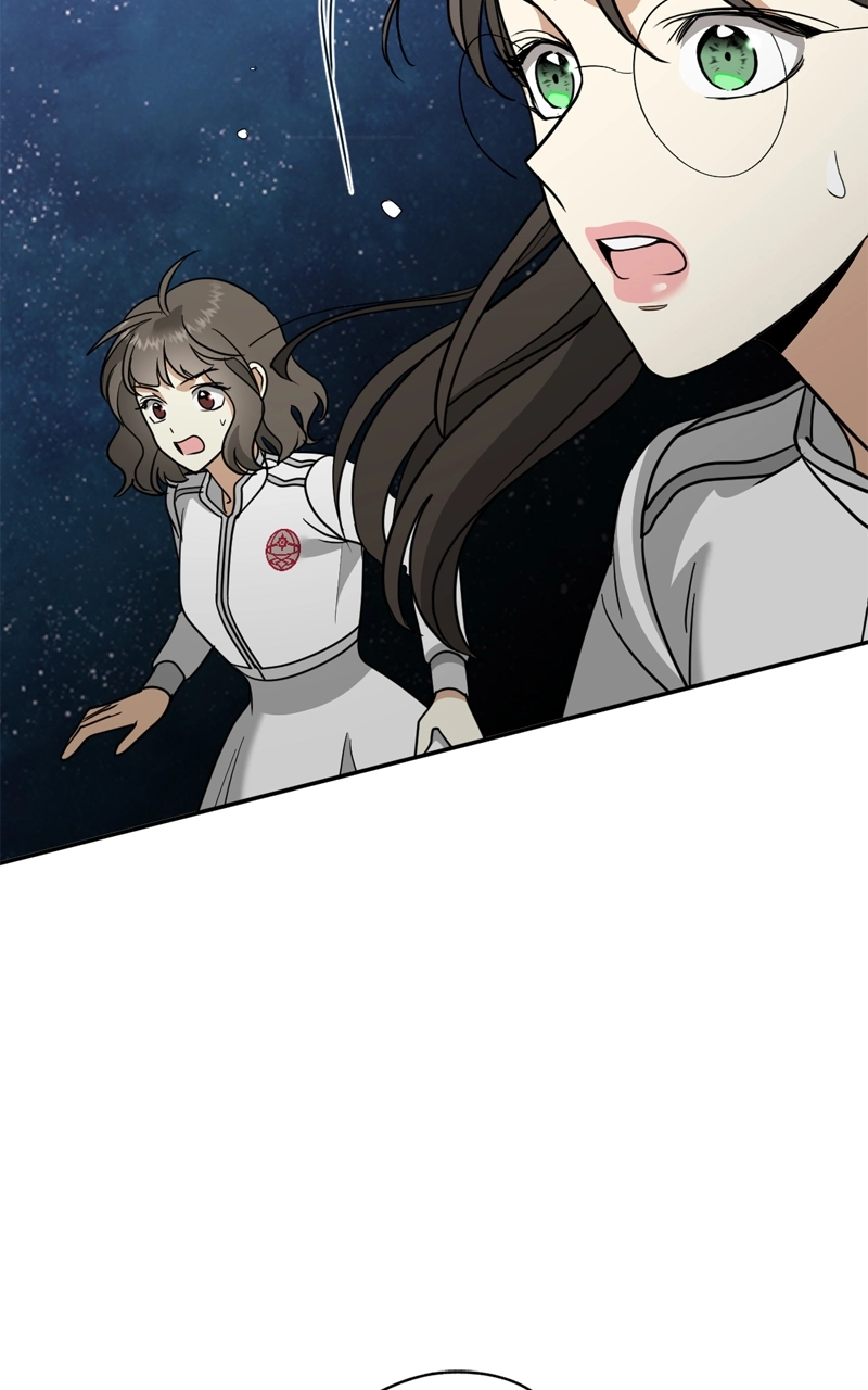 Crimson Heart Chapter 47 page 74 - 