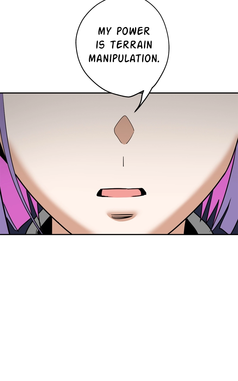 Crimson Heart Chapter 47 page 75 - 