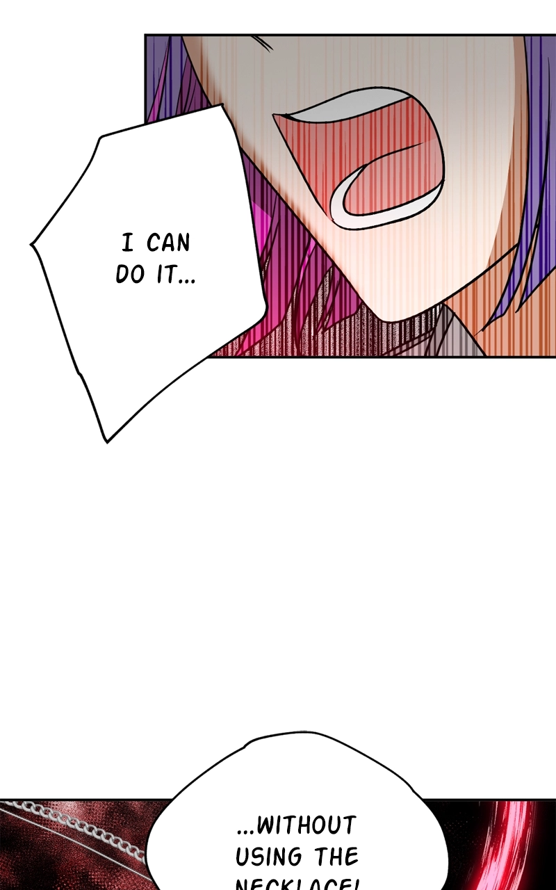 Crimson Heart Chapter 47 page 78 - 