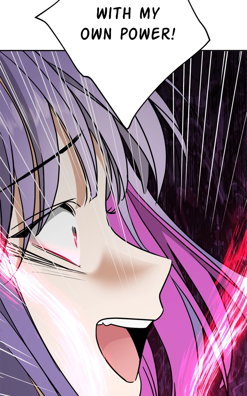 Crimson Heart Chapter 47 page 80 - 