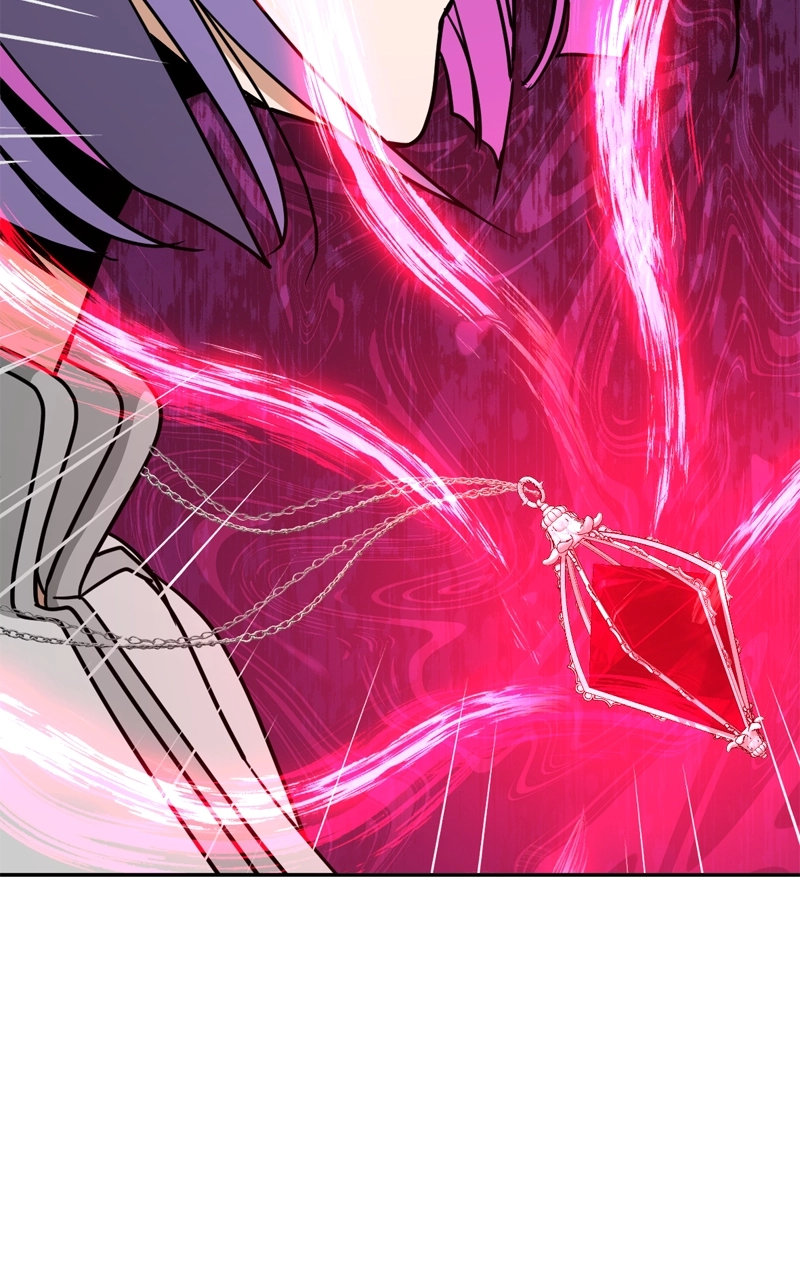 Crimson Heart Chapter 47 page 81 - 