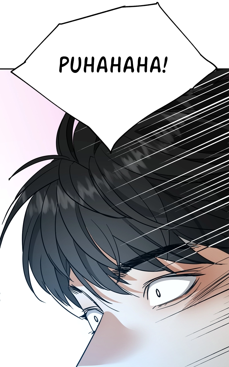 Crimson Heart Chapter 47 page 82 - 