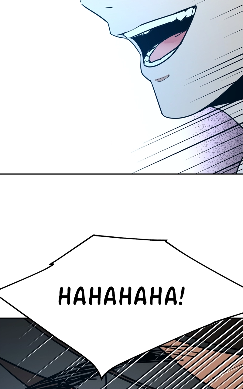Crimson Heart Chapter 47 page 83 - 