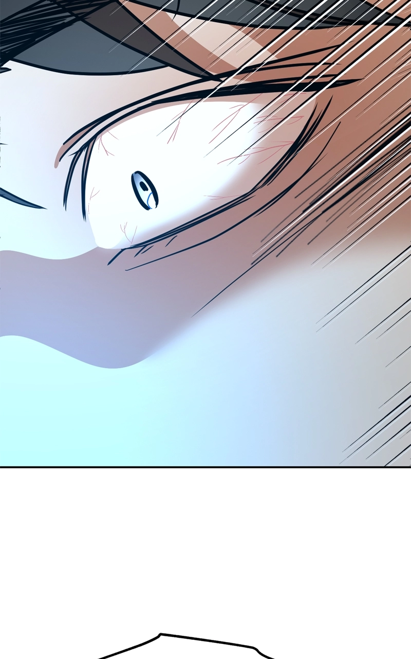 Crimson Heart Chapter 47 page 84 - 