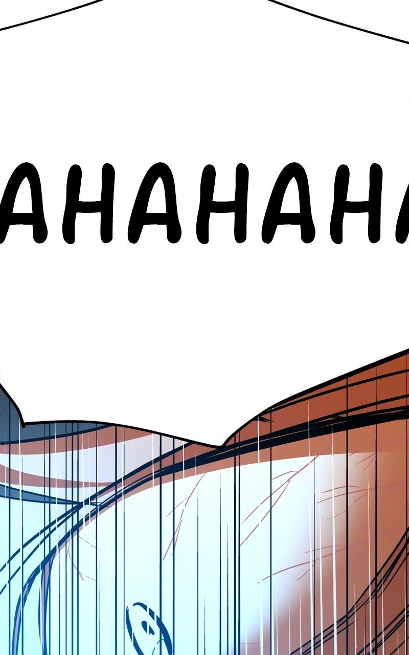 Crimson Heart Chapter 47 page 85 - 