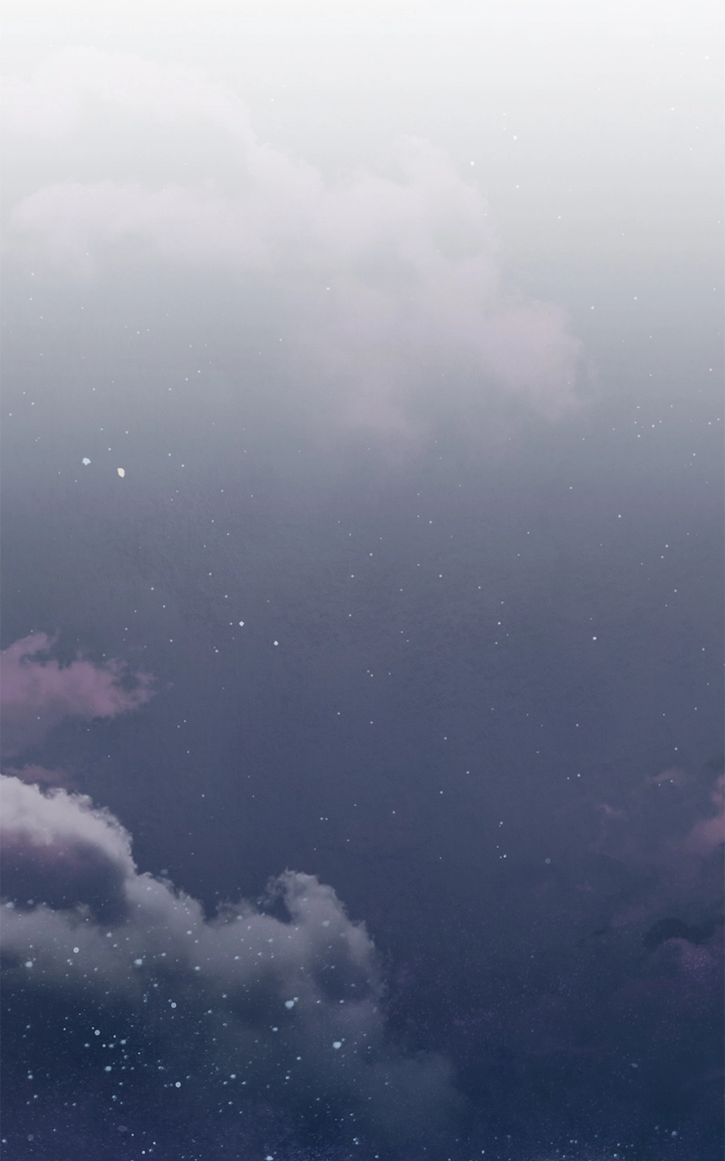 Crimson Heart Chapter 47 page 87 - 