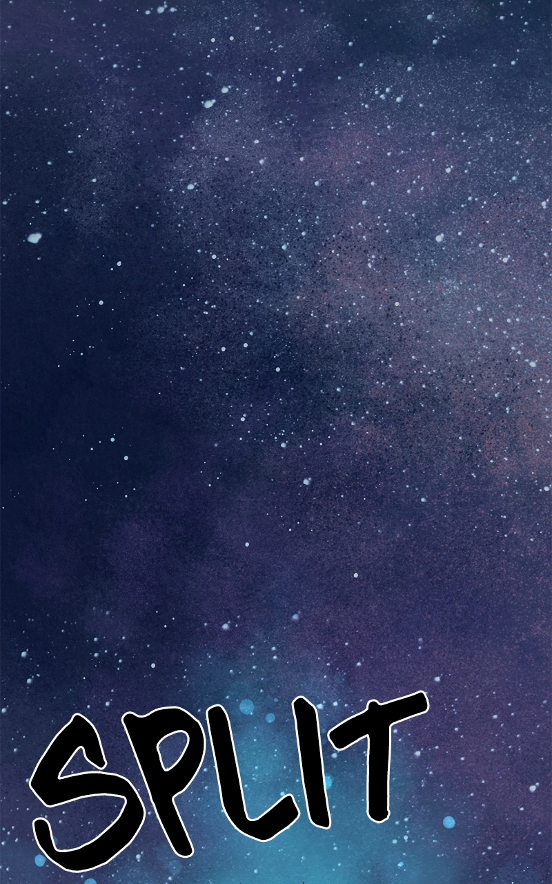 Crimson Heart Chapter 47 page 88 - 