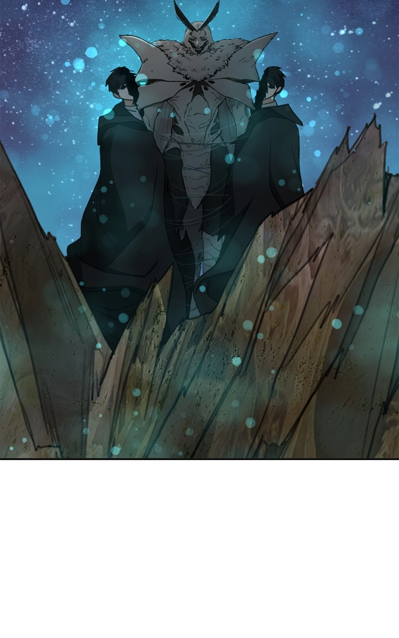 Crimson Heart Chapter 47 page 89 - 