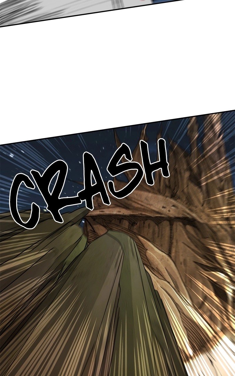Crimson Heart Chapter 48 page 11 - 