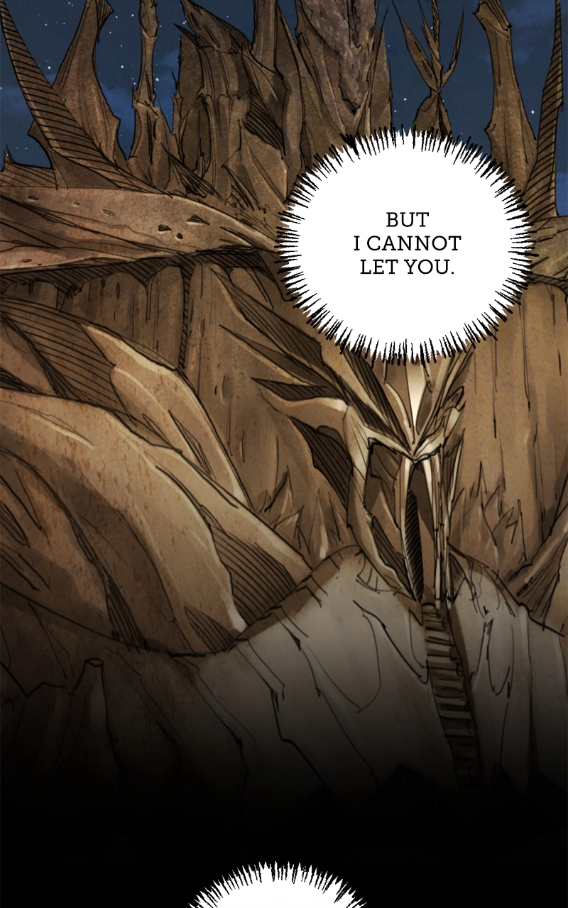 Crimson Heart Chapter 48 page 14 - 
