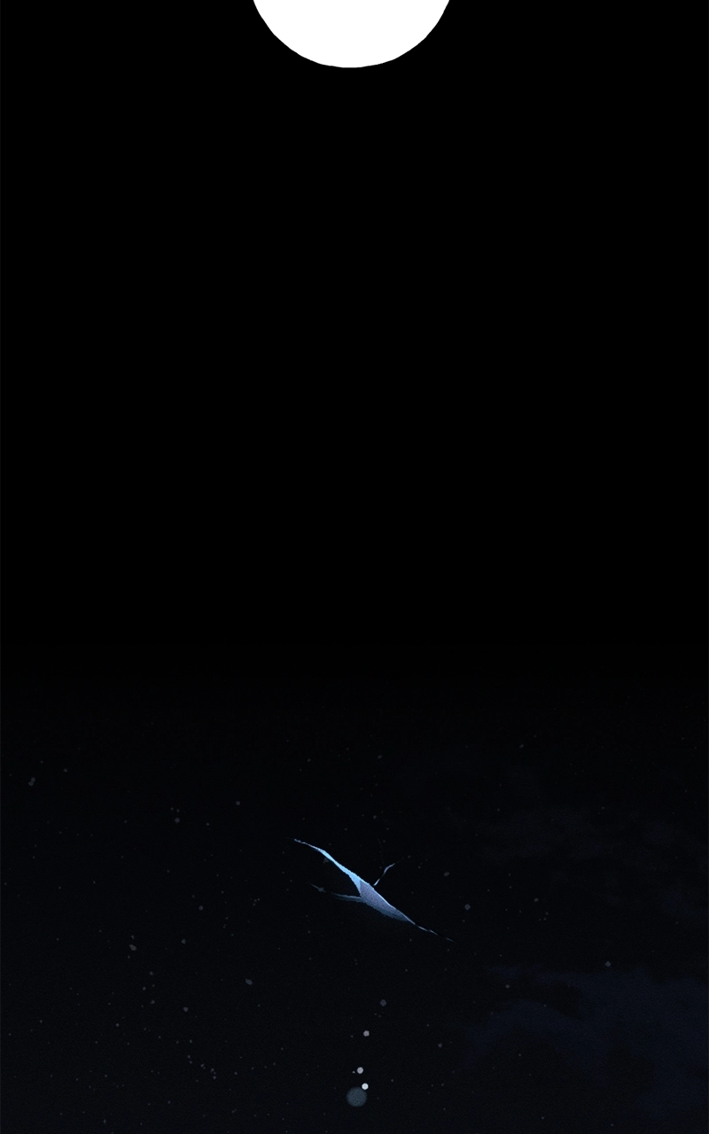Crimson Heart Chapter 48 page 18 - 
