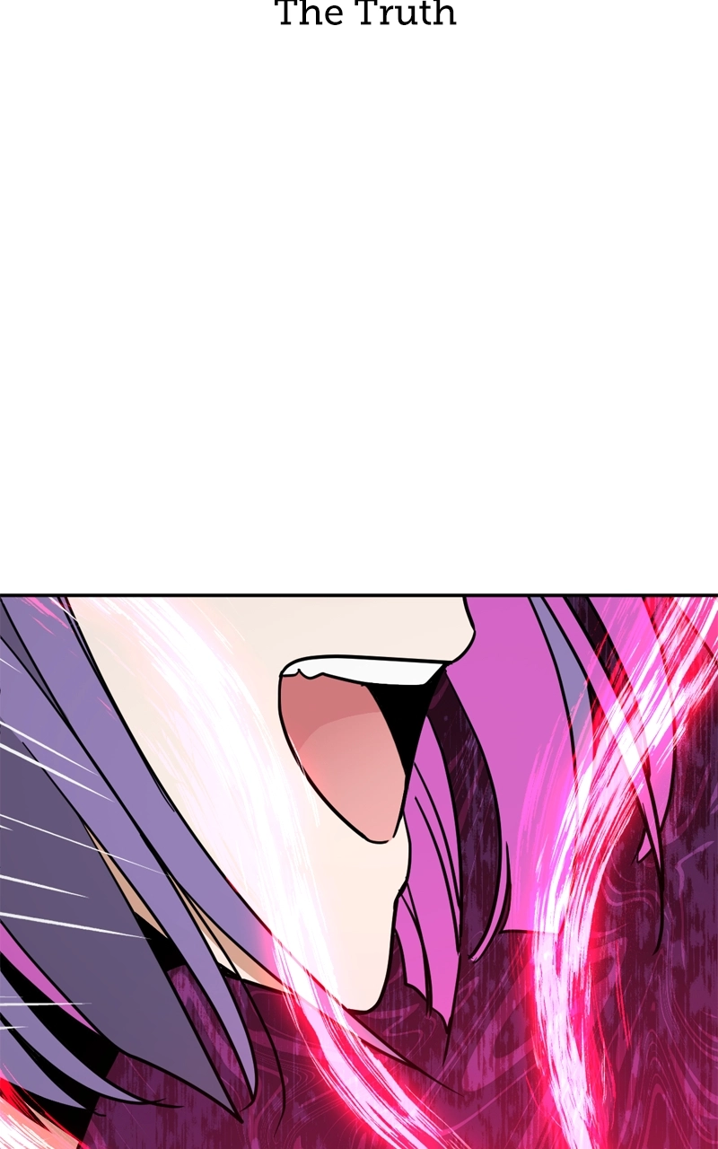 Crimson Heart Chapter 48 page 3 - 