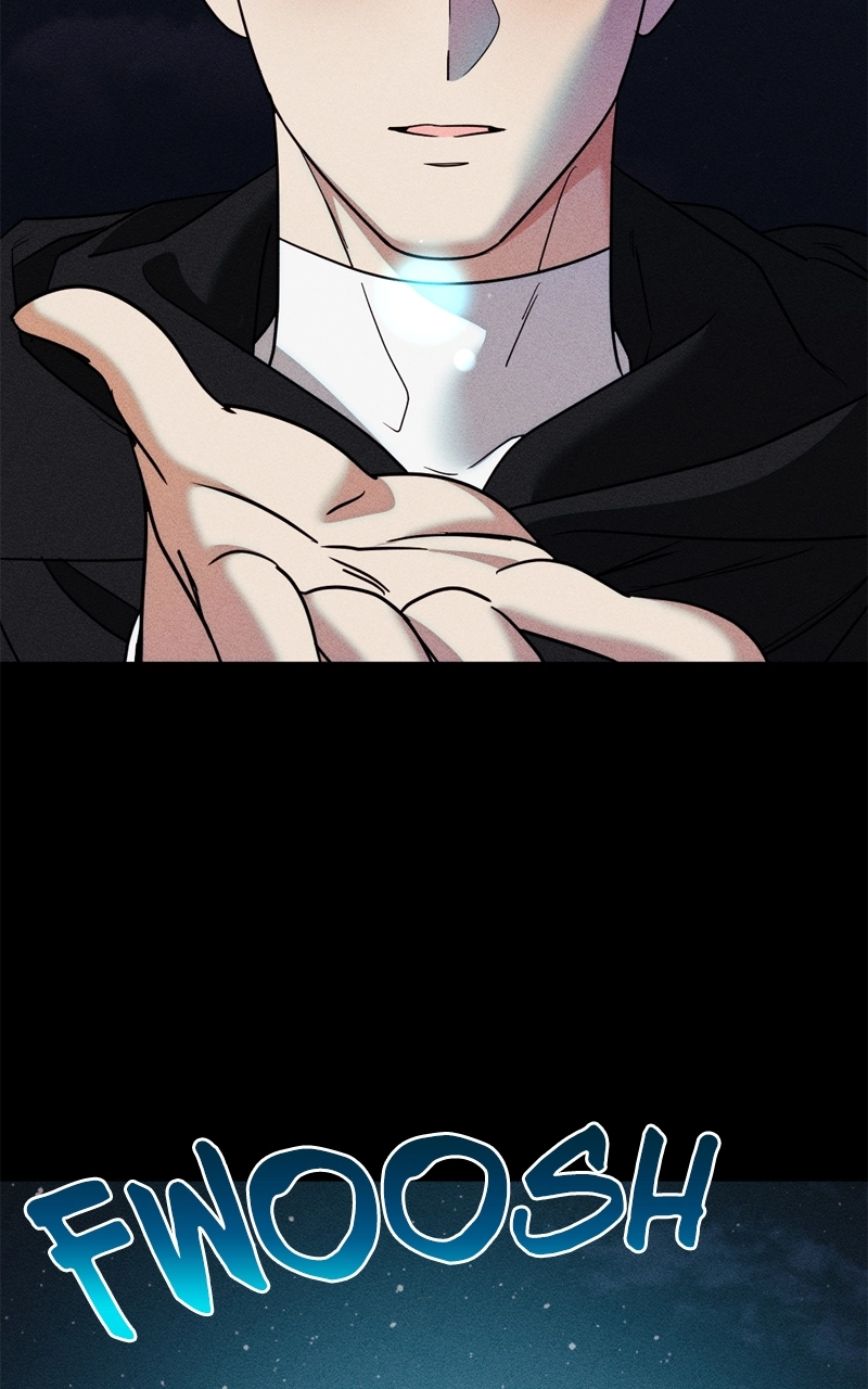 Crimson Heart Chapter 48 page 21 - 