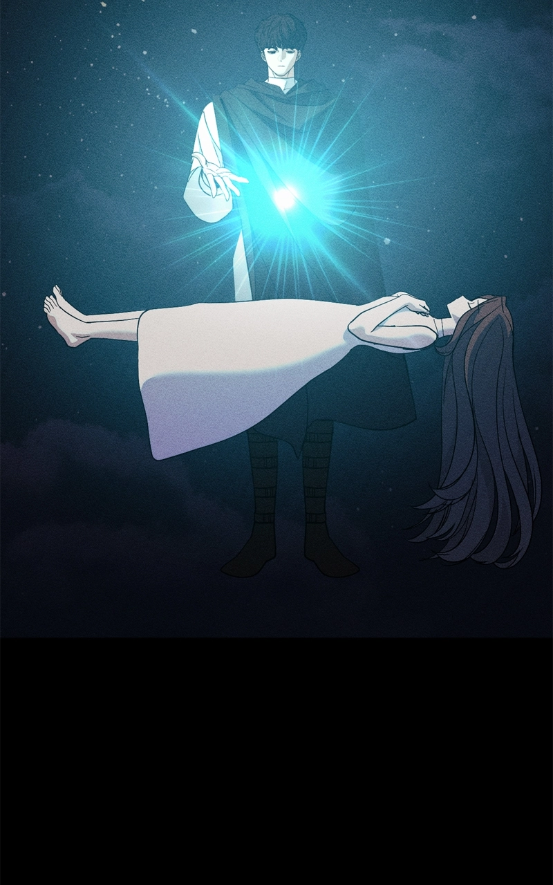 Crimson Heart Chapter 48 page 22 - 