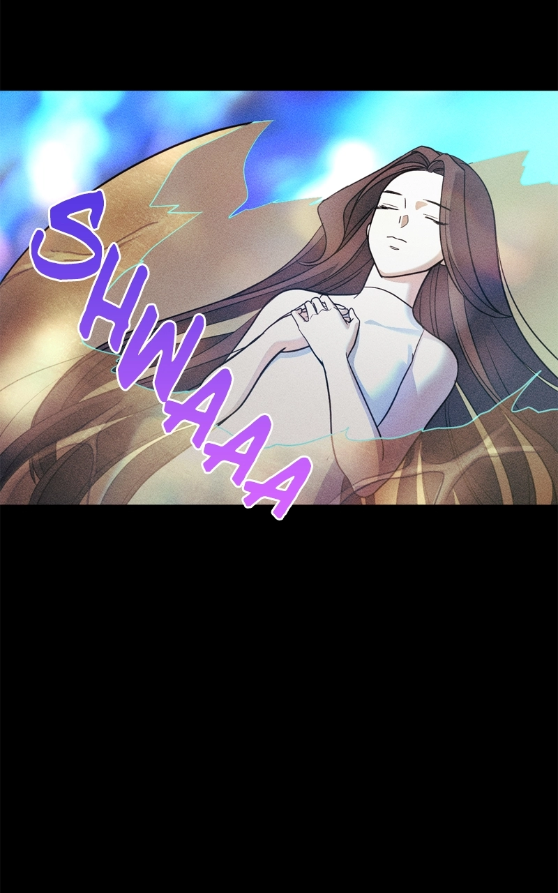Crimson Heart Chapter 48 page 23 - 