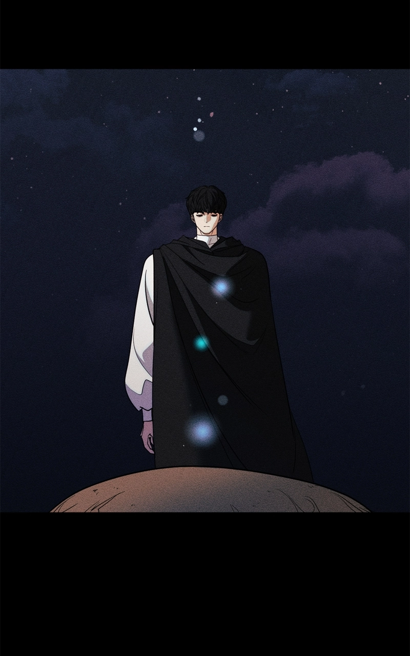 Crimson Heart Chapter 48 page 24 - 