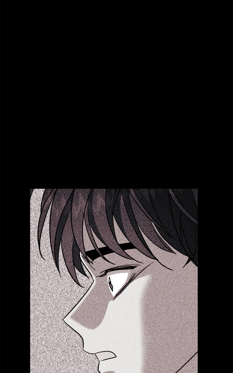 Crimson Heart Chapter 48 page 26 - 