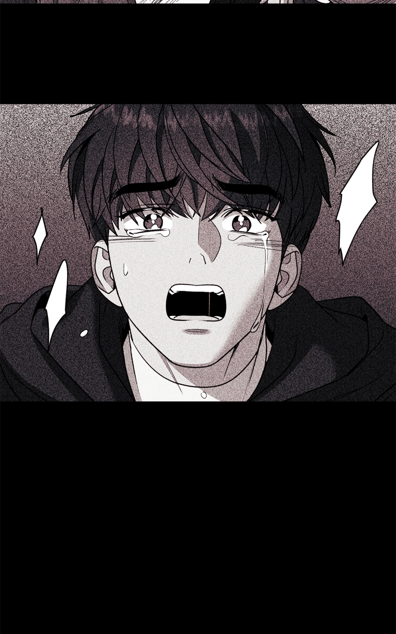 Crimson Heart Chapter 48 page 28 - 