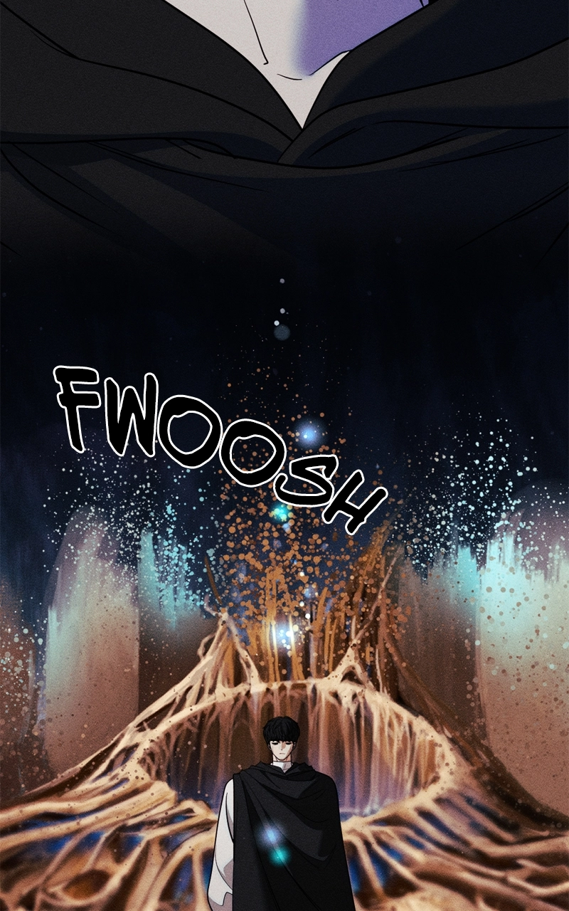 Crimson Heart Chapter 48 page 30 - 