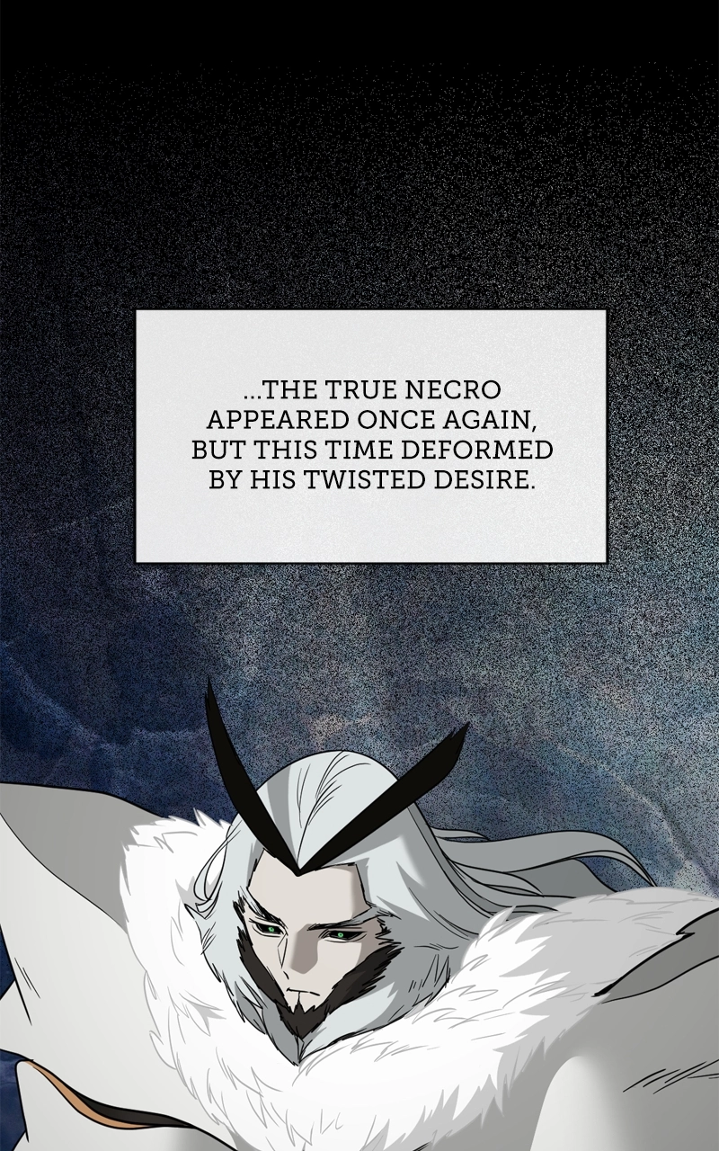 Crimson Heart Chapter 48 page 36 - 