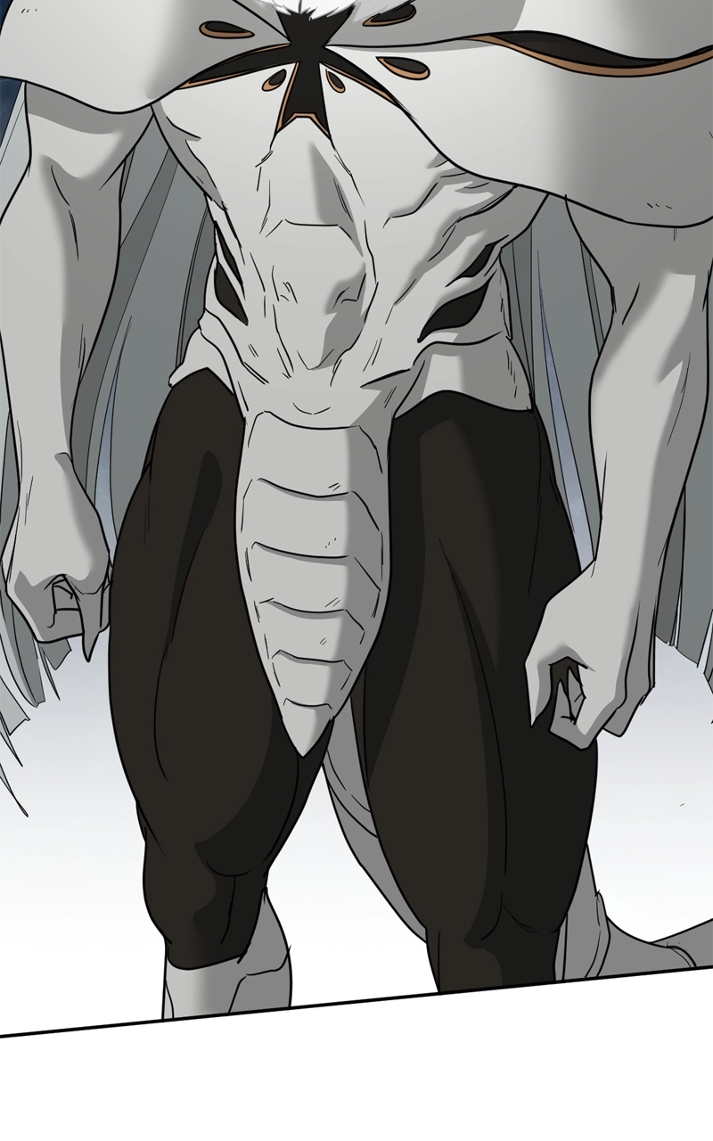 Crimson Heart Chapter 48 page 37 - 