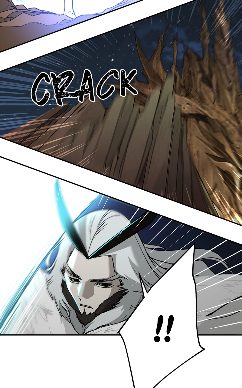 Crimson Heart Chapter 48 page 39 - 