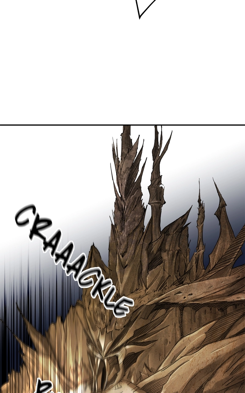 Crimson Heart Chapter 48 page 40 - 