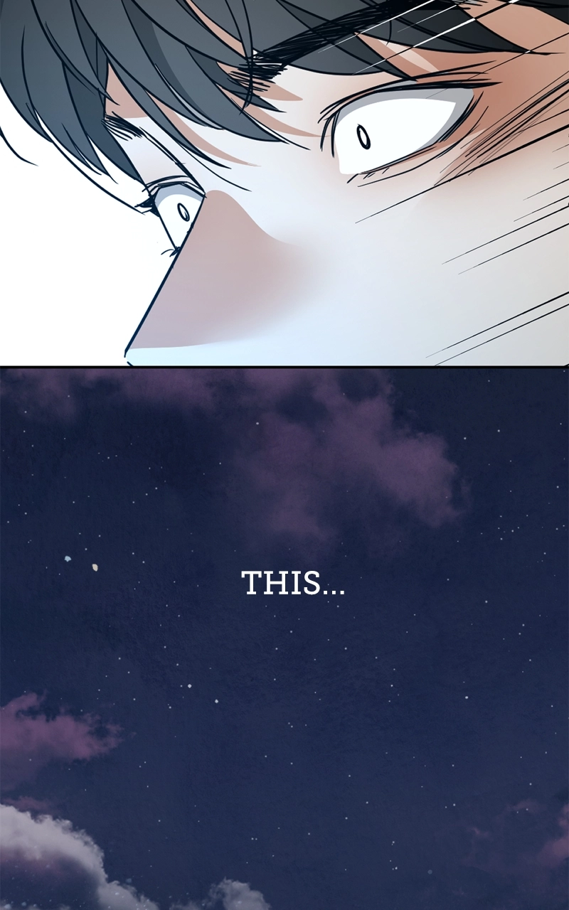 Crimson Heart Chapter 48 page 5 - 