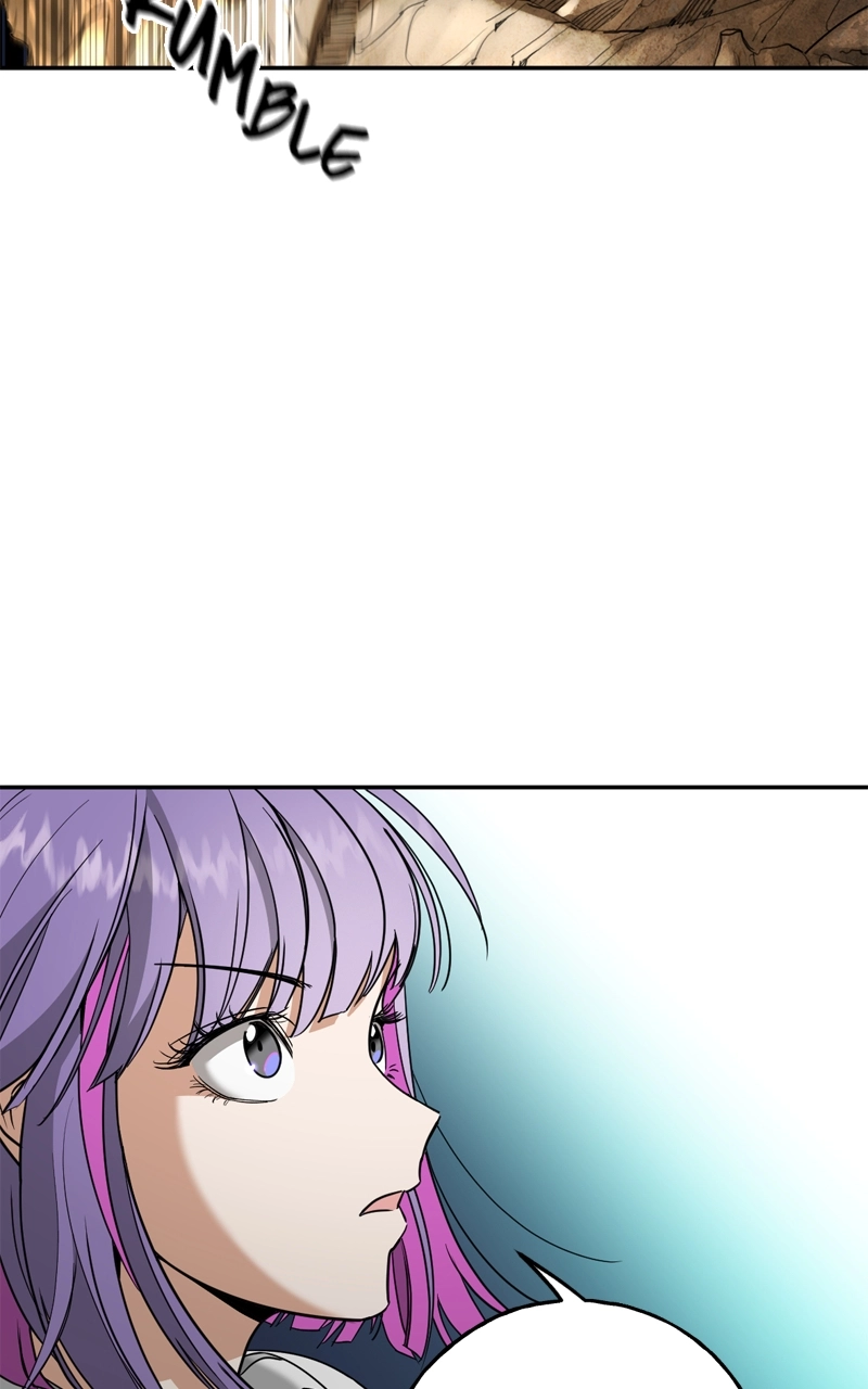 Crimson Heart Chapter 48 page 41 - 