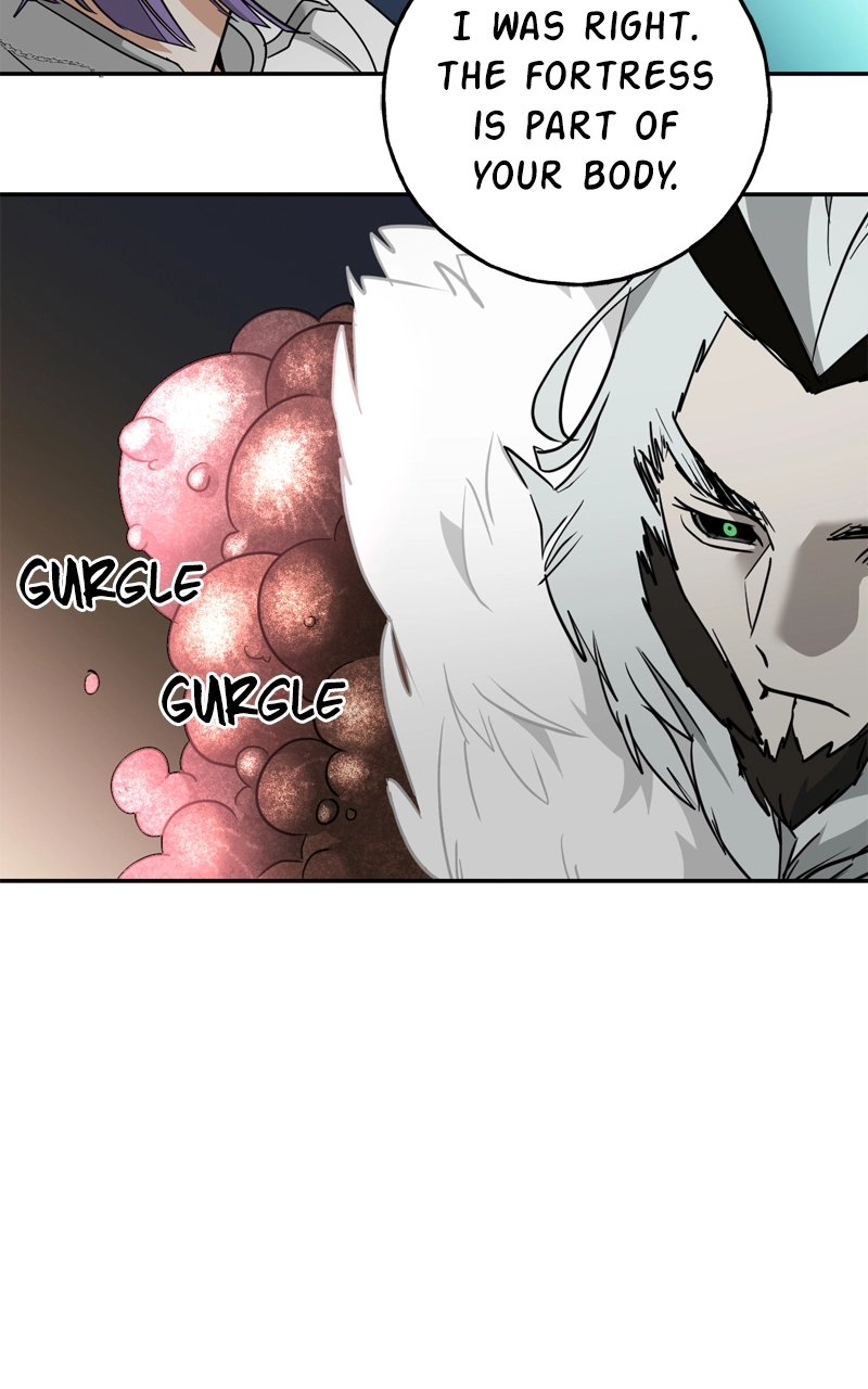 Crimson Heart Chapter 48 page 42 - 