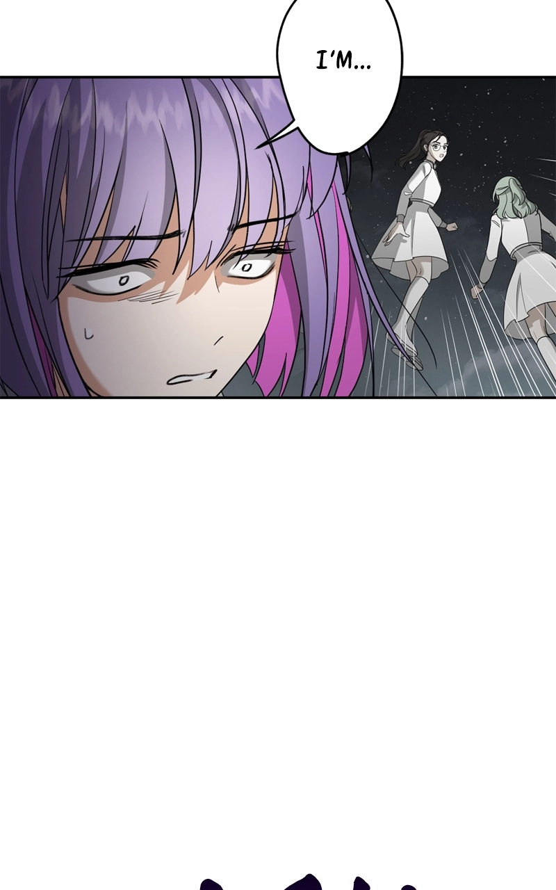 Crimson Heart Chapter 48 page 45 - 