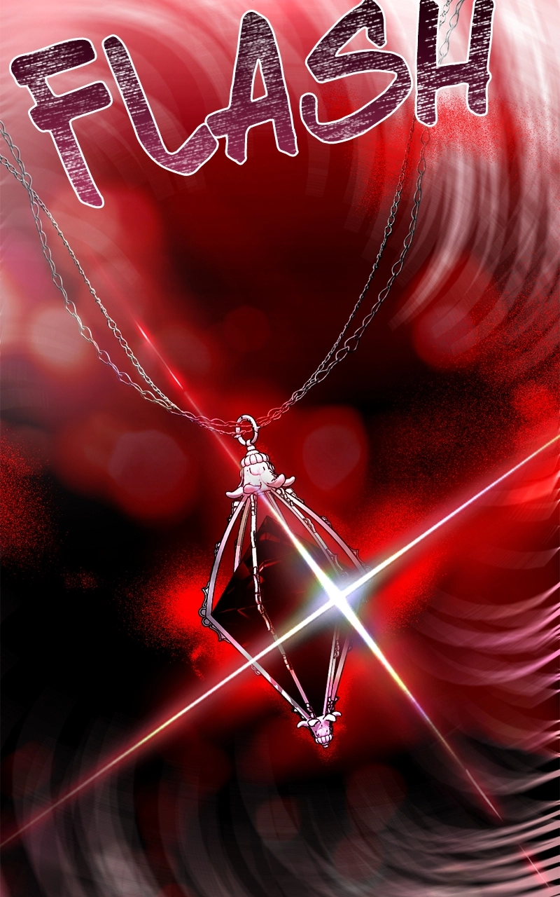 Crimson Heart Chapter 48 page 48 - 