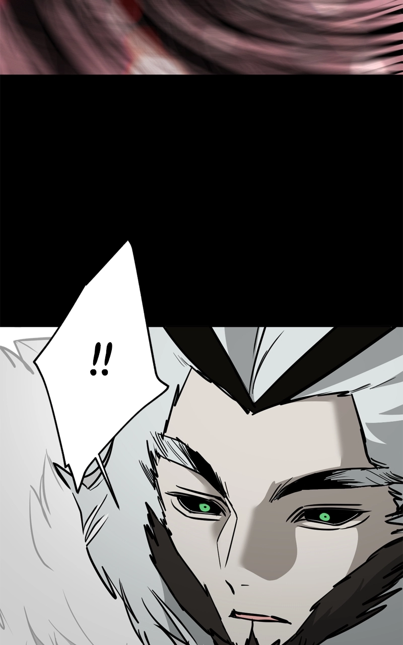 Crimson Heart Chapter 48 page 49 - 