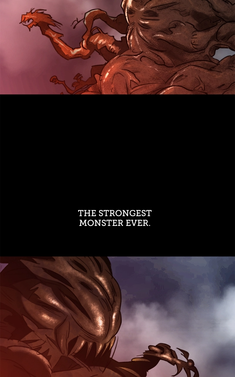 Crimson Heart Chapter 48 page 57 - 