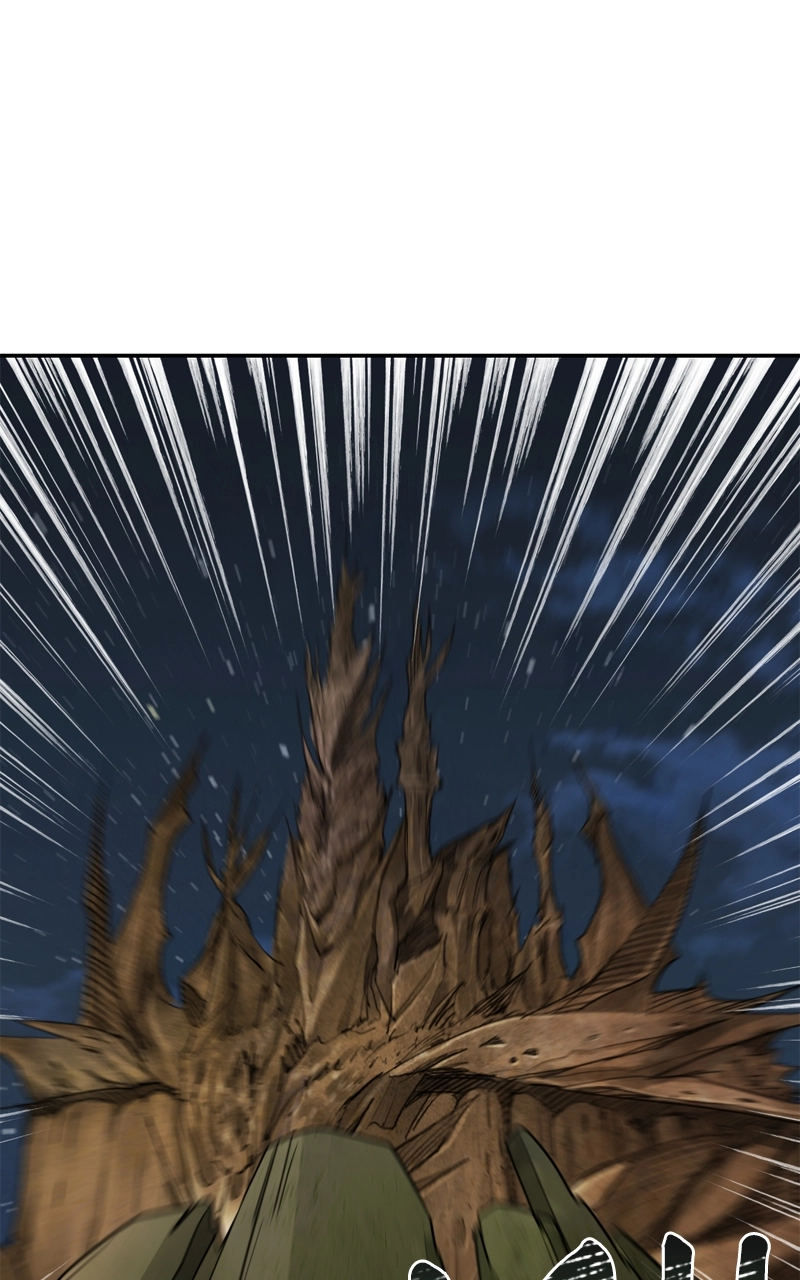 Crimson Heart Chapter 48 page 67 - 
